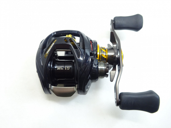 18モアザンPE1000-TW8.6 右